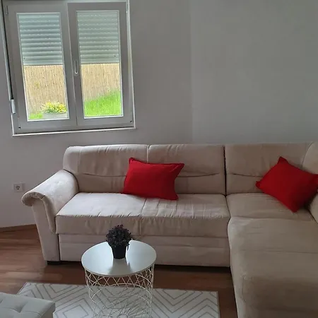 Family-friendly With Swimming Pool Mastrinka, Ciovo - 23984