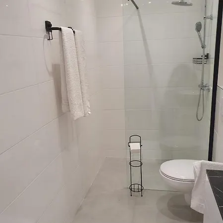 Family-friendly With Swimming Pool Mastrinka, Ciovo - 23984 Apartment